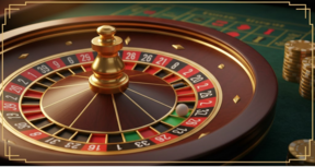 三侠五义电视剧海报